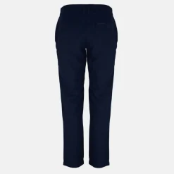 Women's Orisia Walking Trousers