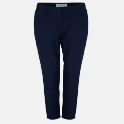 Women's Orisia Walking Trousers