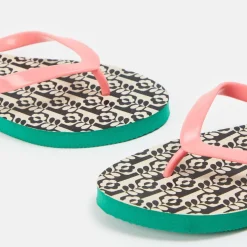 Women's Orla Walking Sandals