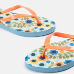Women's Orla Walking Sandals