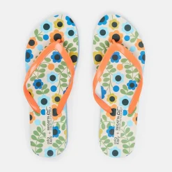 Women's Orla Walking Sandals