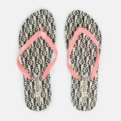 Women's Orla Walking Sandals