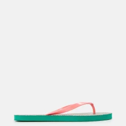 Women's Orla Walking Sandals