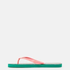 Women's Orla Walking Sandals