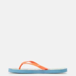 Women's Orla Walking Sandals
