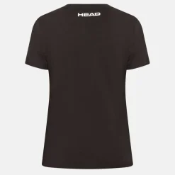Women's Padel Short Sleeve Performance T-Shirt