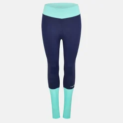 Women's Performance Baselayer Leggings