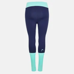 Women's Performance Baselayer Leggings