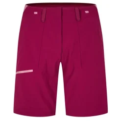 Women's Performance Climbing Shorts