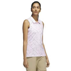 Women's Performance Golf Vest