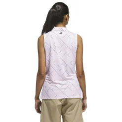 Women's Performance Golf Vest