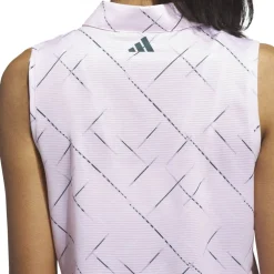 Women's Performance Golf Vest