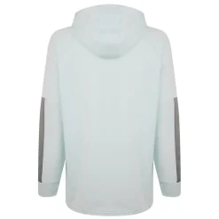 Women's Performance Hoodies