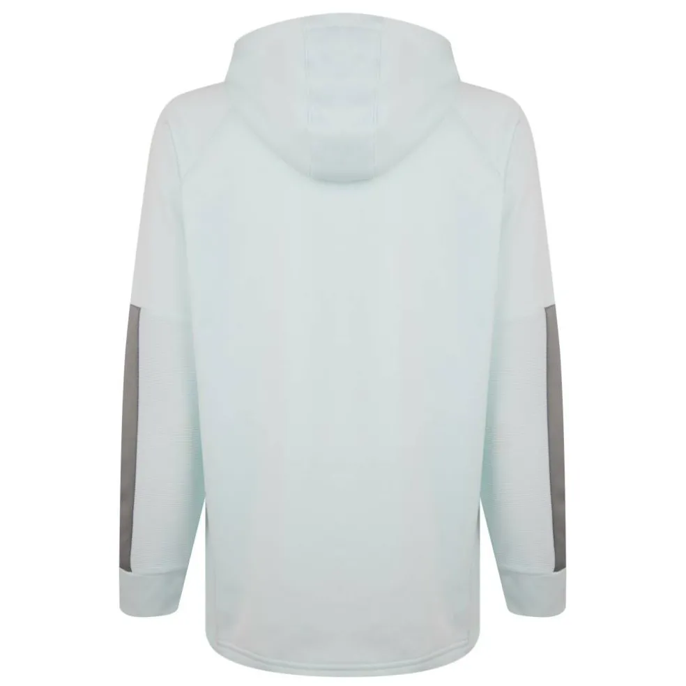 Women's Performance Hoodies