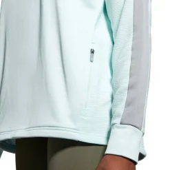 Women's Performance Hoodies