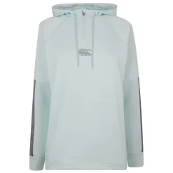 Women's Performance Hoodies