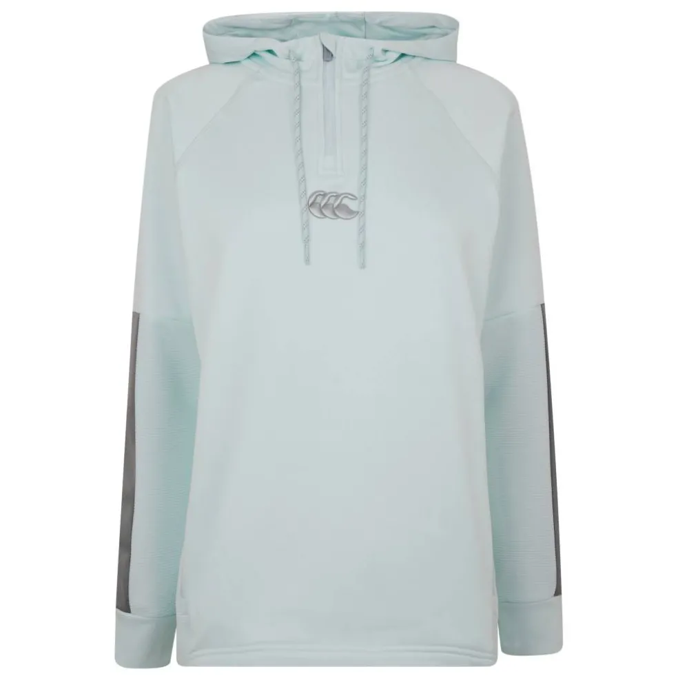 Women's Performance Hoodies