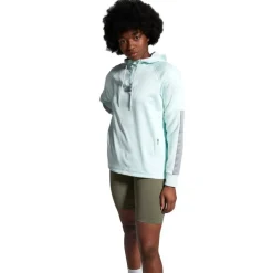 Women's Performance Hoodies