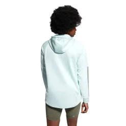 Women's Performance Hoodies