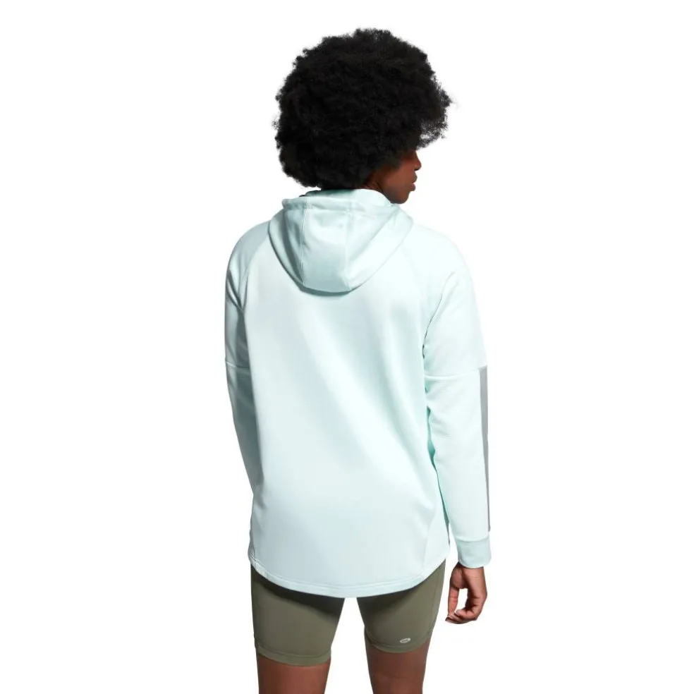 Women's Performance Hoodies
