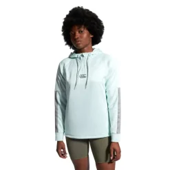 Women's Performance Hoodies