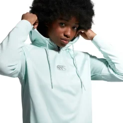Women's Performance Hoodies