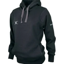 Women's Performance Hoodie
