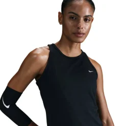 Women's Performance Running Vest