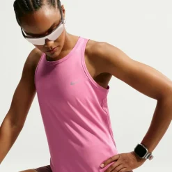 Women's Performance Running Vest