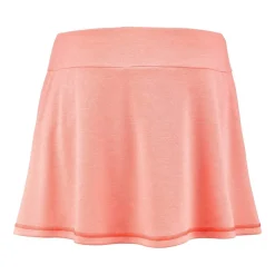 Women's Performance Tennis Skirt