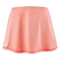 Women's Performance Tennis Skirt