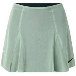 Women's Performance Tennis Skirt