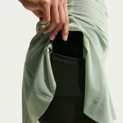 Women's Performance Tennis Skirt