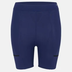 Women's Performance Tennis Shorts