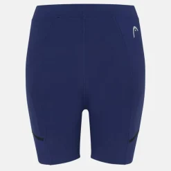 Women's Performance Tennis Shorts