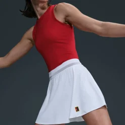 Women's Performance Tennis Skirt