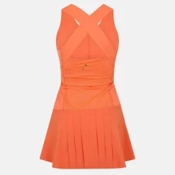 Women's Performance Tennis Dress