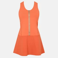 Women's Performance Tennis Dress