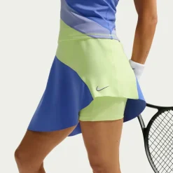 Women's Performance Tennis Skirt