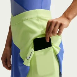 Women's Performance Tennis Skirt