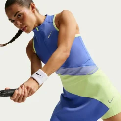 Women's Performance Tennis Skirt