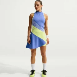 Women's Performance Tennis Skirt