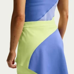 Women's Performance Tennis Skirt