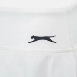 Women's Performance Tennis Shorts