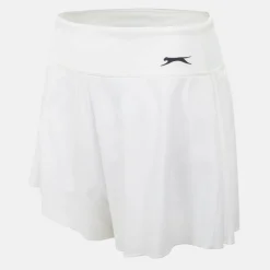 Women's Performance Tennis Shorts