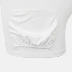 Women's Performance Tennis Shorts
