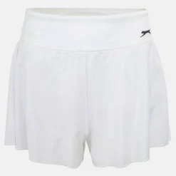 Women's Performance Tennis Shorts