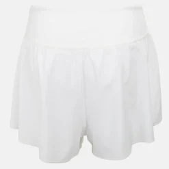 Women's Performance Tennis Shorts