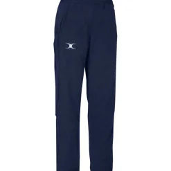 Women's Performance Tracksuit Bottom