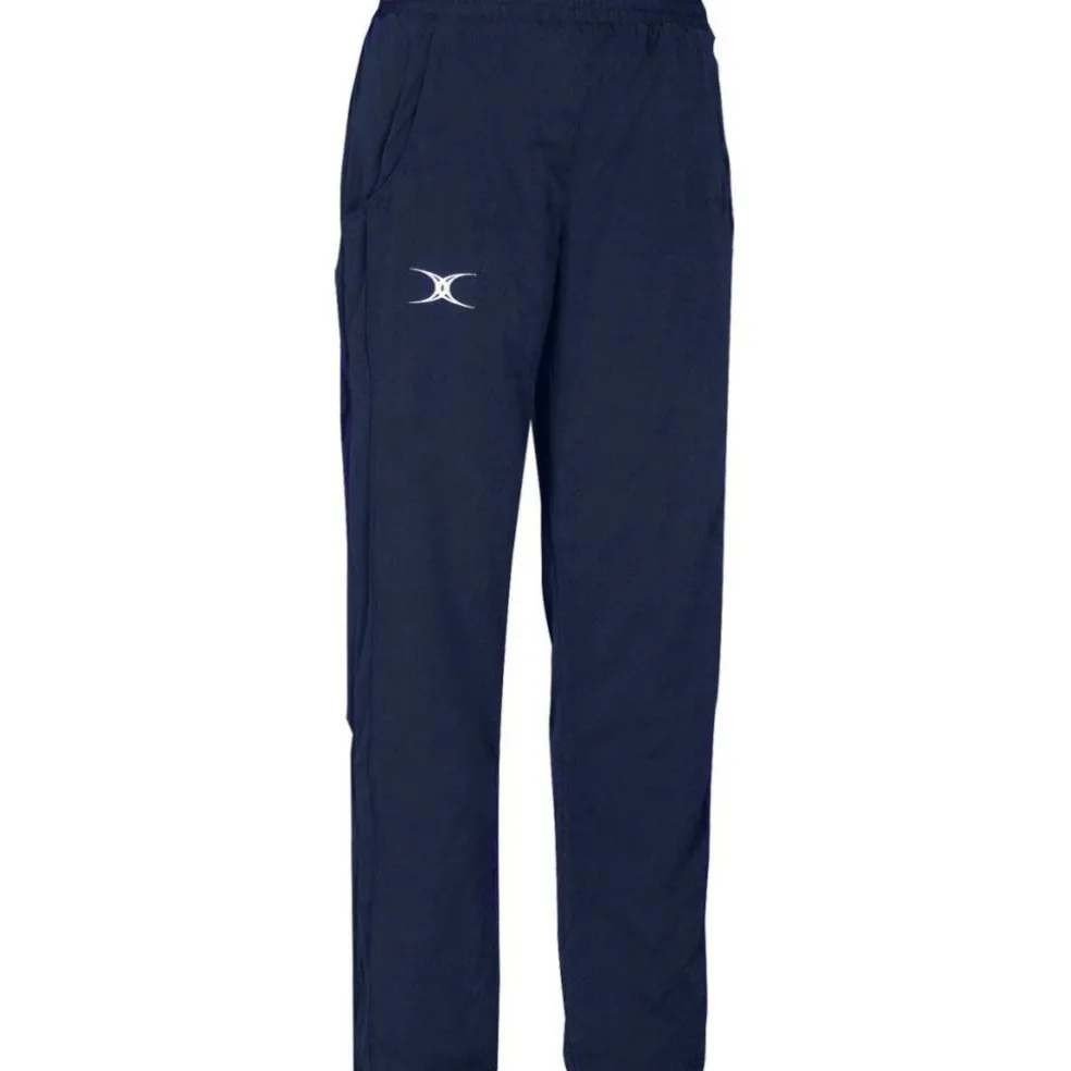 Women's Performance Tracksuit Bottom